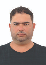 CABELO DE CRISTAIS