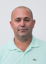 BICO MOTORISTA