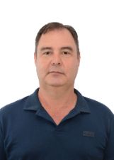 EBER COSTA