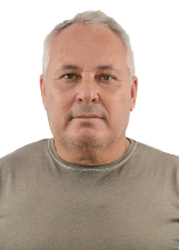 CABO ROMILDO