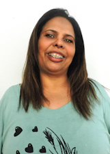 ADRIANA DO JP