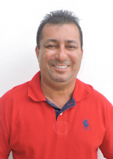 ALFREDO KING