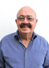 DR. SILVINHO
