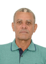 CARLOS DO SANTA CRUZ