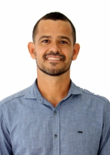 ADAO MOTORISTA