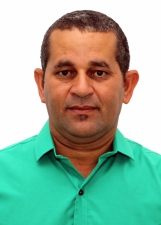 AMILSON DE LIBANIO