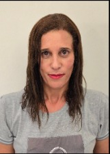 ANA GONÇALVES