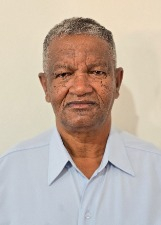 ADEMIR