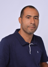 LUCIMAR