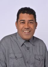 LETE DA TABATINGA