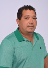 BRAZIM