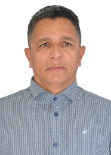 NILSINHO