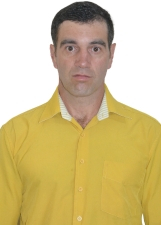 AGNALDO