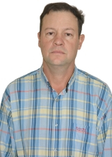 EDINHO DO ZÉ COSTA