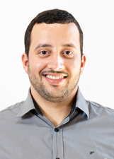 ÁLVARO