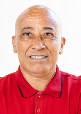 GENÉZIO