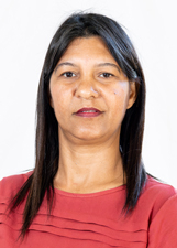 CLÁUDIA VIEIRA