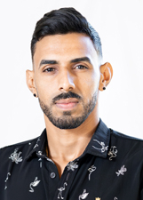 LUCAS RODRIGUES 