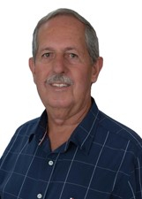 JOSÉ LUIZ
