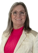 ANA MARIA ENFERMEIRA