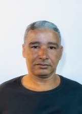 CRISTIANO DE CHICO RÁDIO
