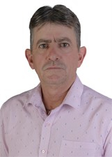 CARLOS TIBÚRCIO