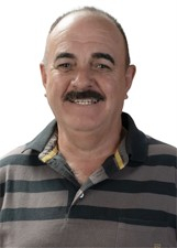 CÔCO