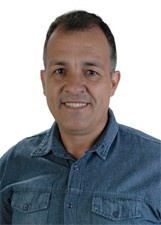 GORDO DO BABALU