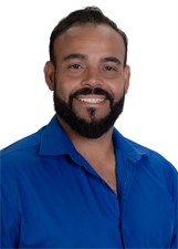 CRISTIANO DO ZEZINHO