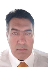 AUDIERES SILVA