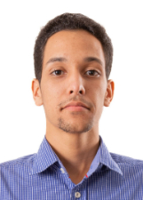 DAVI JESUS