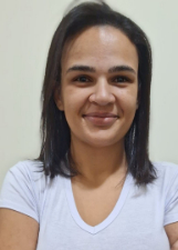 FLAVINHA XAVIER