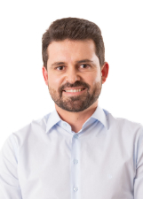 RODRIGO FALCAO