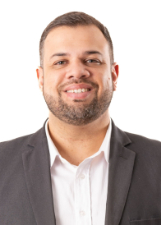 LUAN MAGALHAES