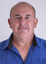 ANDRÉ DA CATARINA