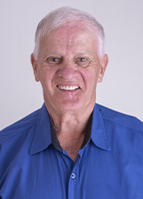 PEDRO DA LÁZARA