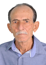 AMINTAS