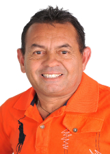 DIRCEU LEANDRO PEREIRA