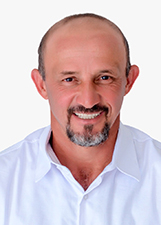 ANDRÉ DO NONÔ