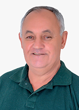 FRANESIO