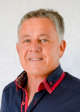CLAUDIO MARZO PARREIRAS SILVA