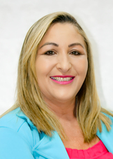 CIDA OPERADORA DE MÁQUINAS