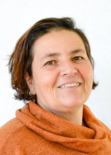 FLÁVIA DE LIMA