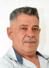 AUDAIR JOSE
