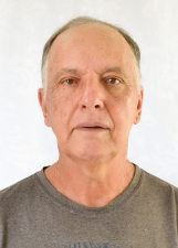 DERLI ANTÔNIO DE OLIVEIRA