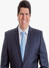 CHRISTIANO LACERDA