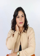 CARLA FERREIRA