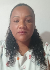 CRISTIANE LOPES