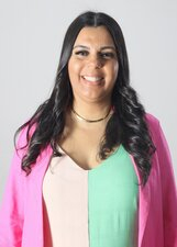 PAULA ENFERMEIRA