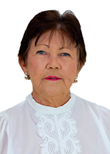 MARIA DE CORI